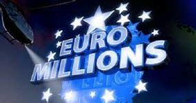 euromillions closing time|Questions and Answers .